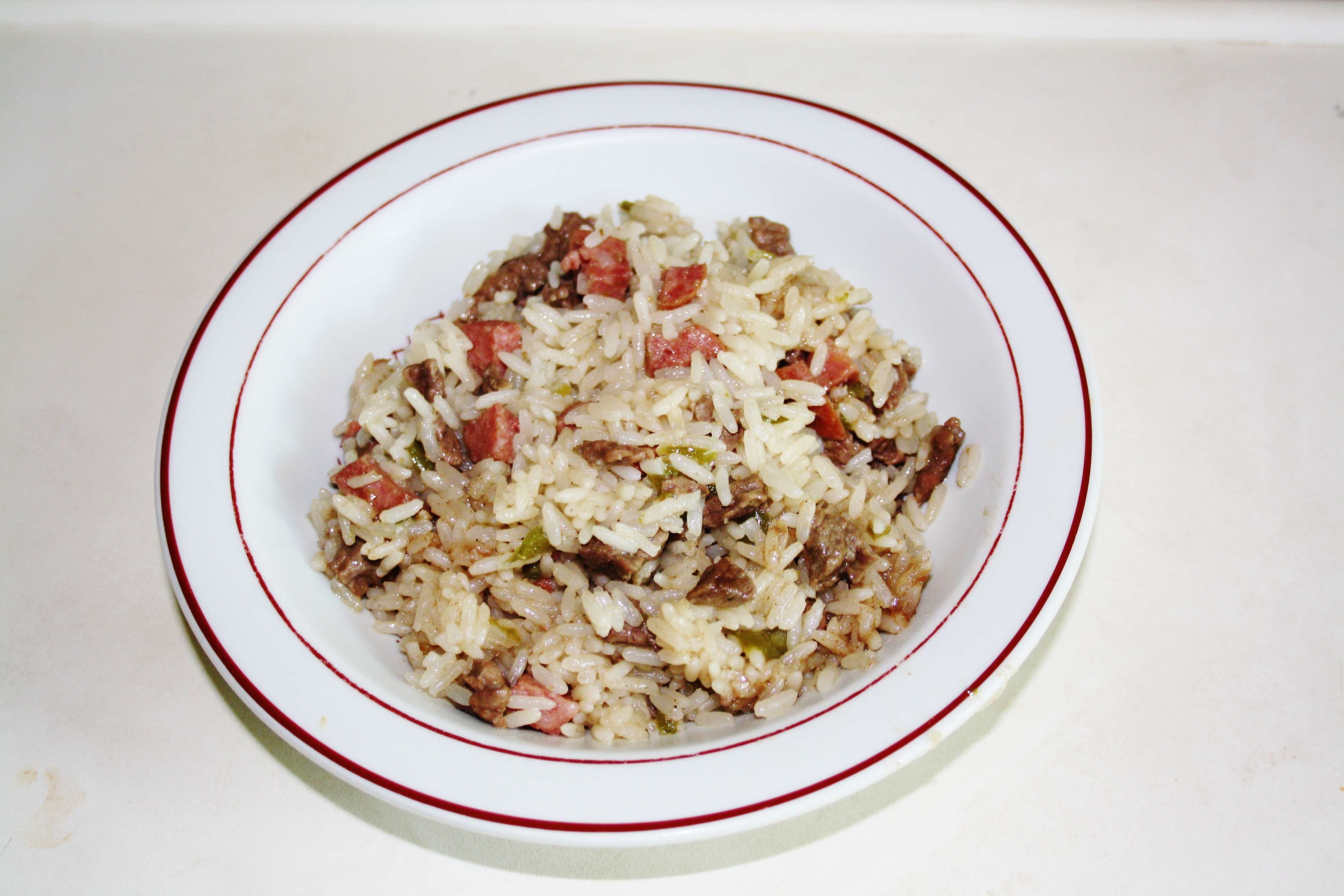 9264176154_b301c7e3ed_o