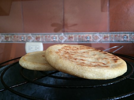 arepa-1379236__340