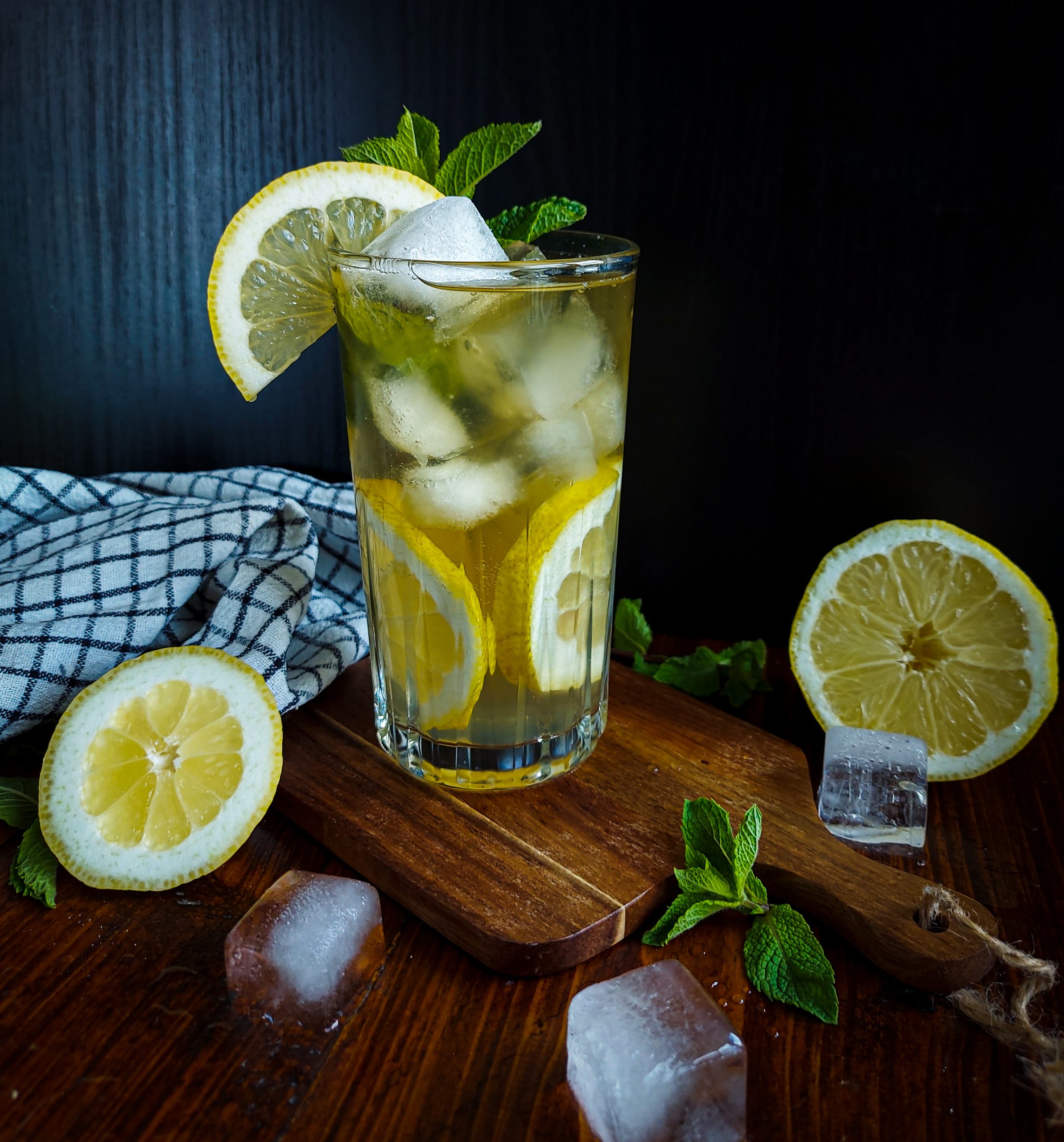 20220628_133639-scaled