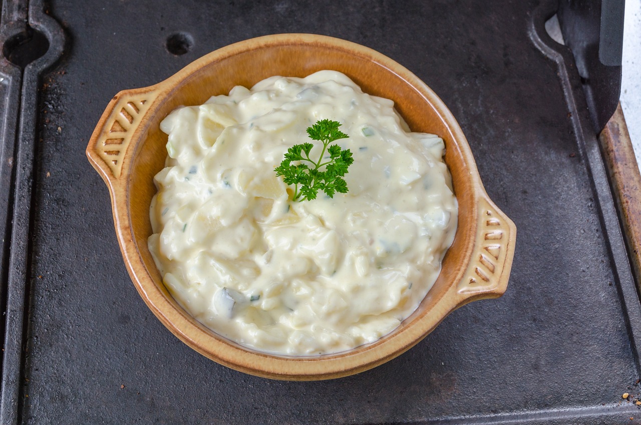 potato-salad-415117_1280