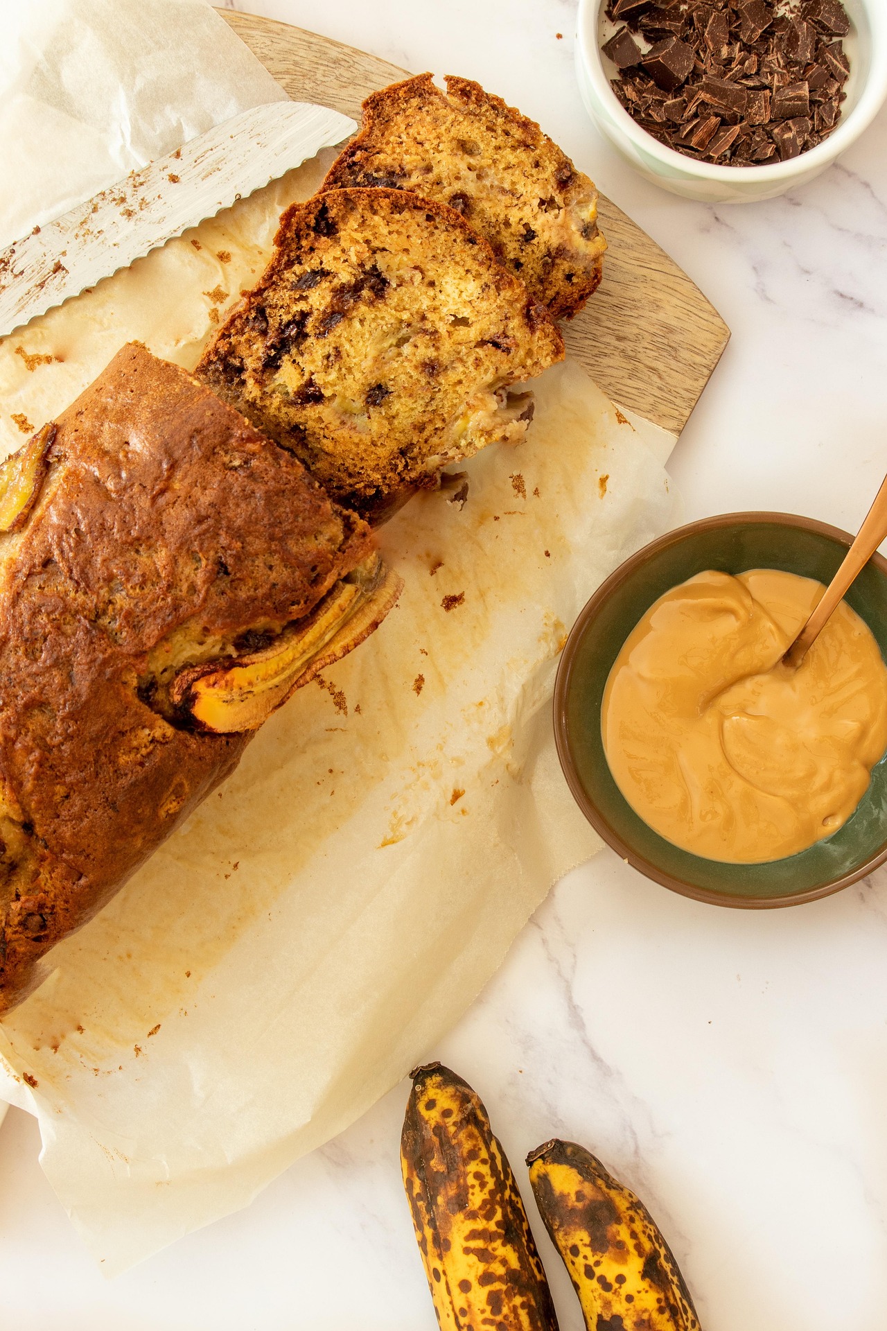 banana-bread-5581823_1920