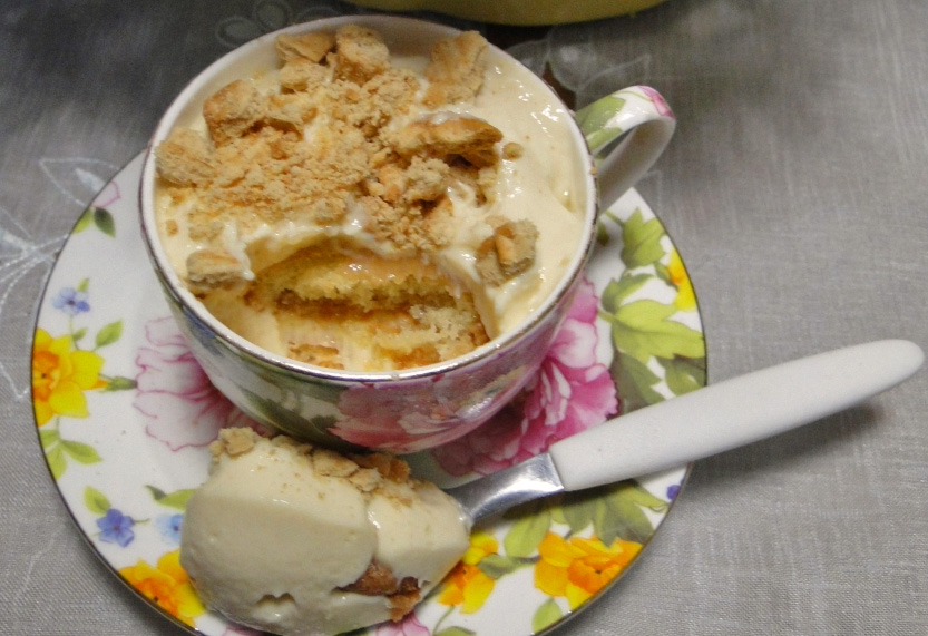 7382214374_9c75e3253d_o