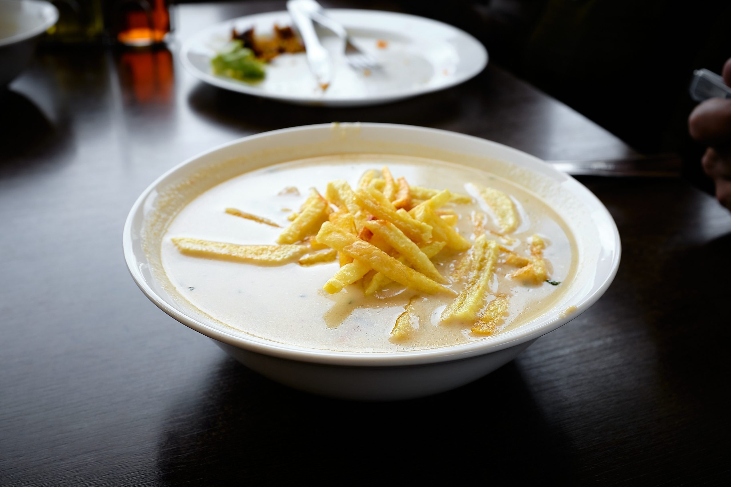 49268201696_299629e173_o-scaled