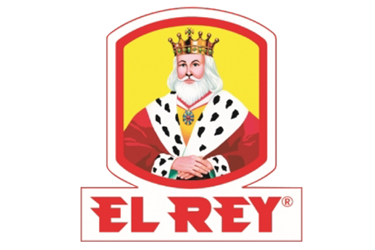 el-rey