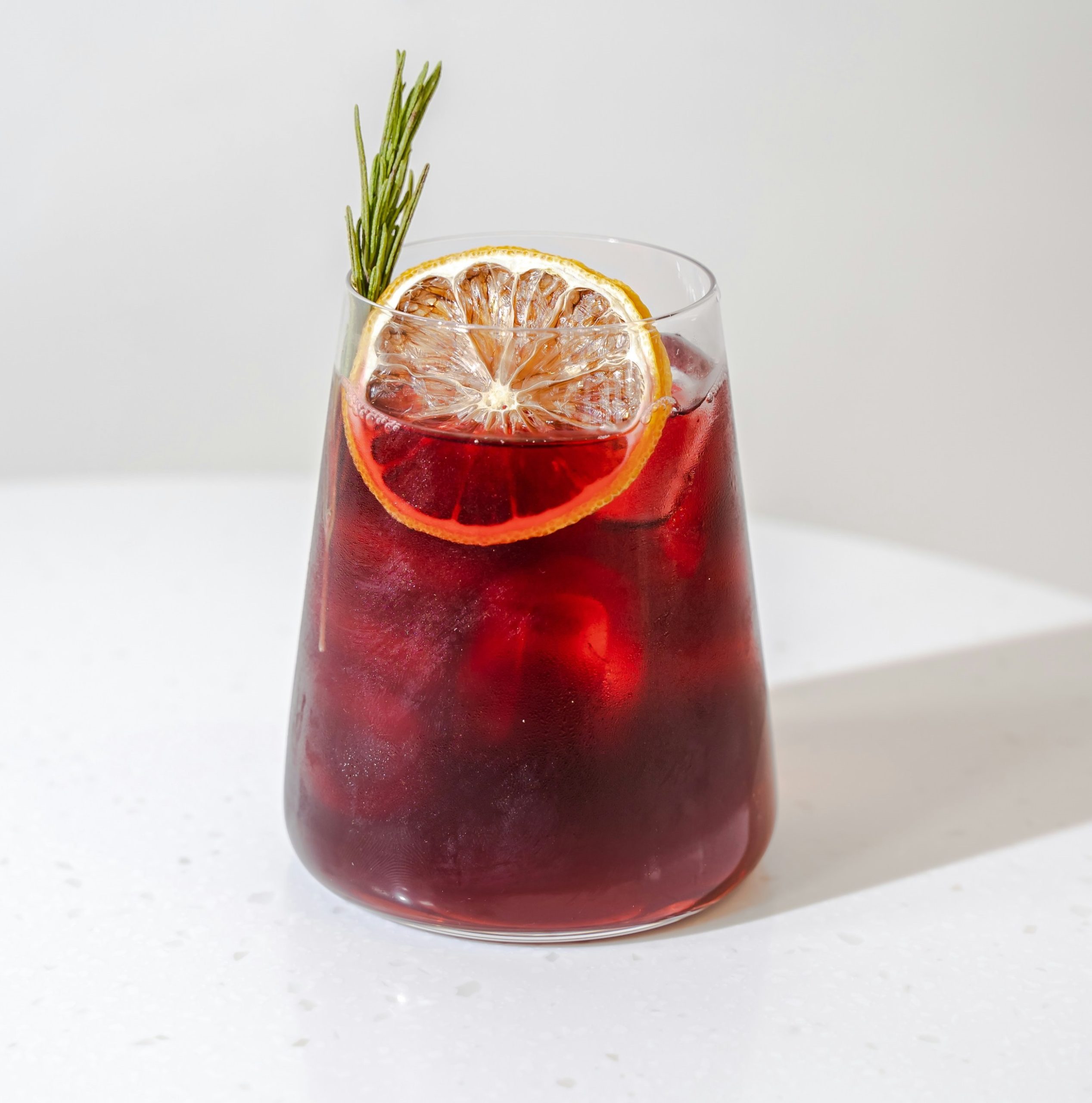 eiliv-aceron-kOoMCheZesE-unsplash-scaled