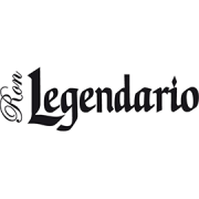 LEGENDARIO