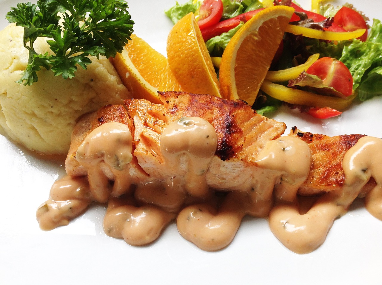 steak-626206_1280