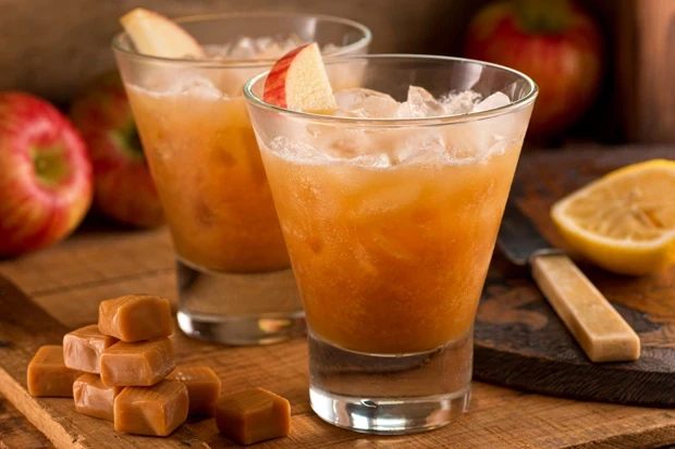 gewurz-apfelsaft___webp_620_413