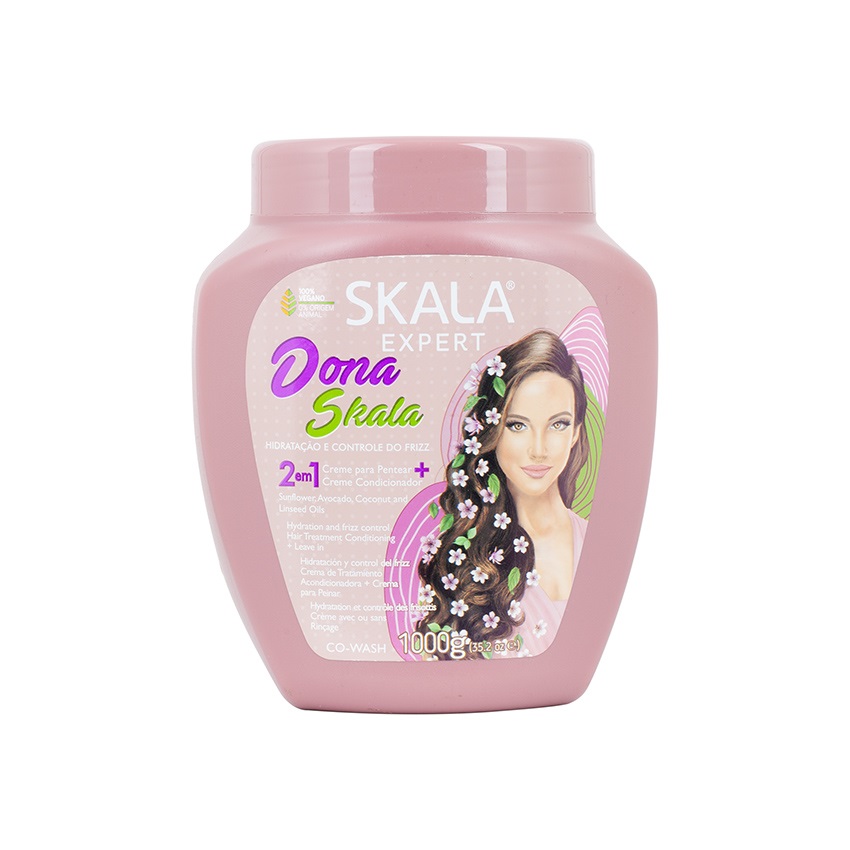 SKALA Expert Dona Skala, 1kg