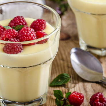 85098056_3014800531877865_4086959268190748672_n-1-1