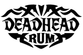 DEADHEAD