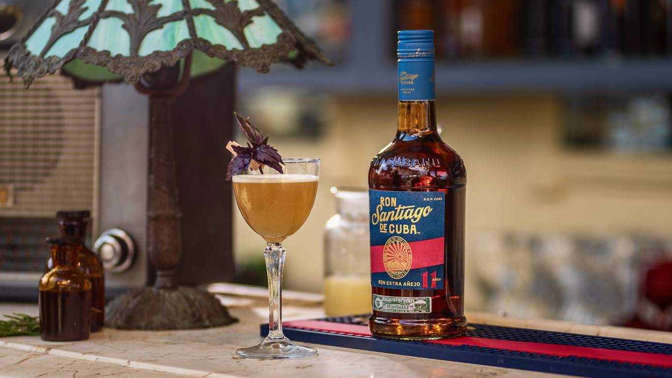 to-caesar-what-is-of-caesar