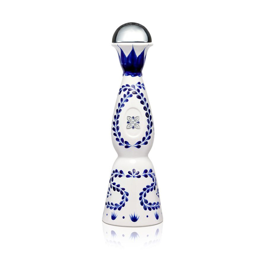 CLASE AZUL Tequila Reposado, 700ml, 40% vol 