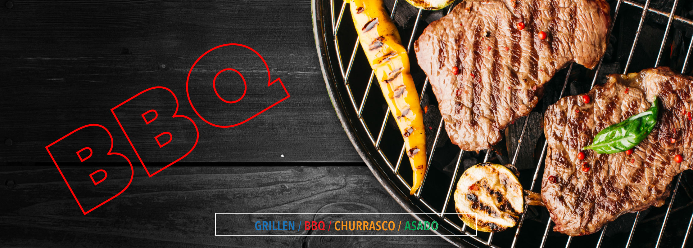 240411_Grillen_Slider_2232x800