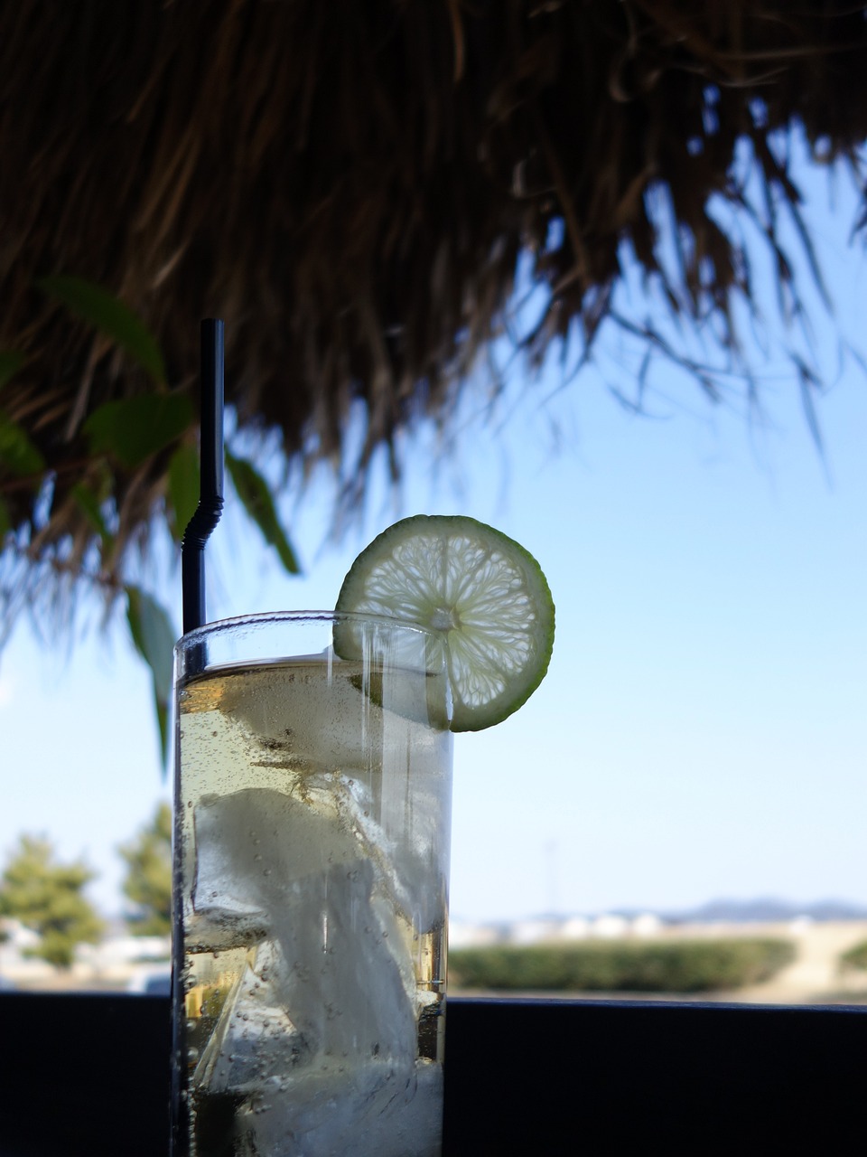 drink-762018_1280