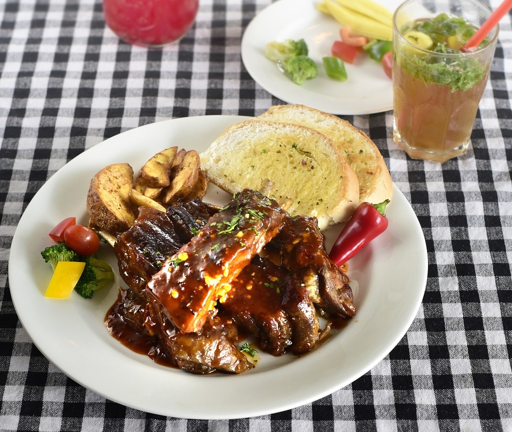 barbecue-6477651_1280