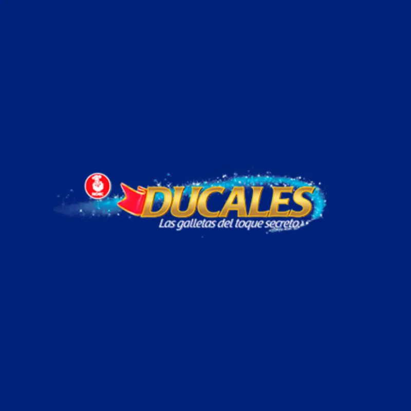 ducales-logo-2