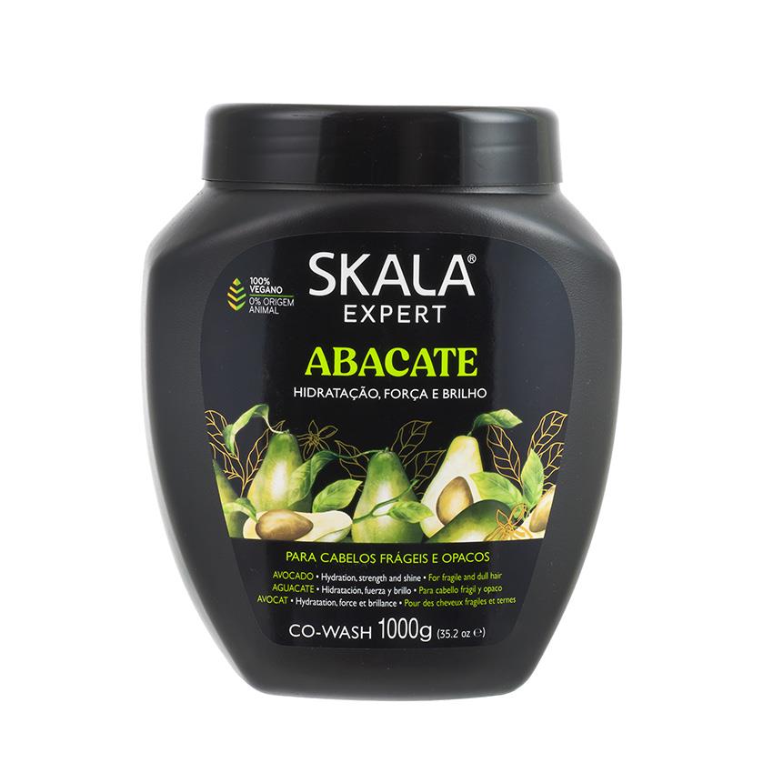 SKALA Expert Abacate 1kg