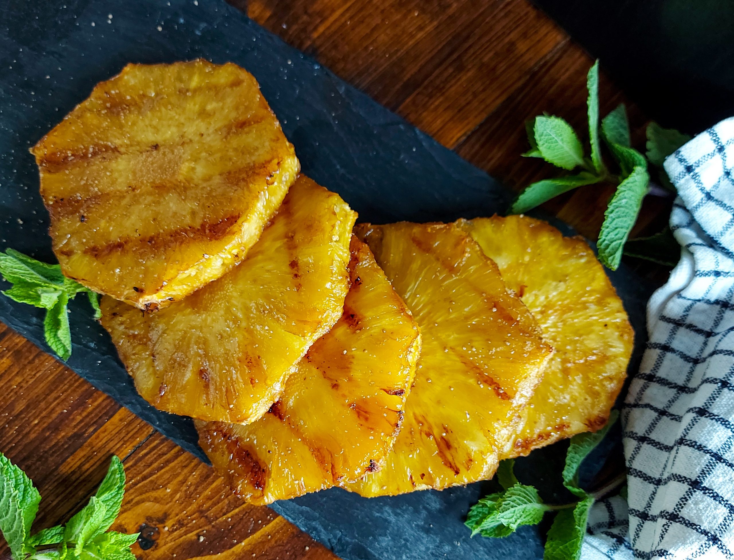 20220629_180943-scaled