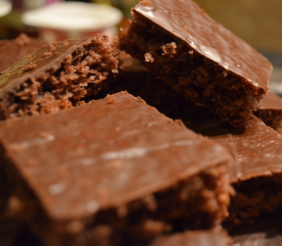 chocolate2-19724_1280