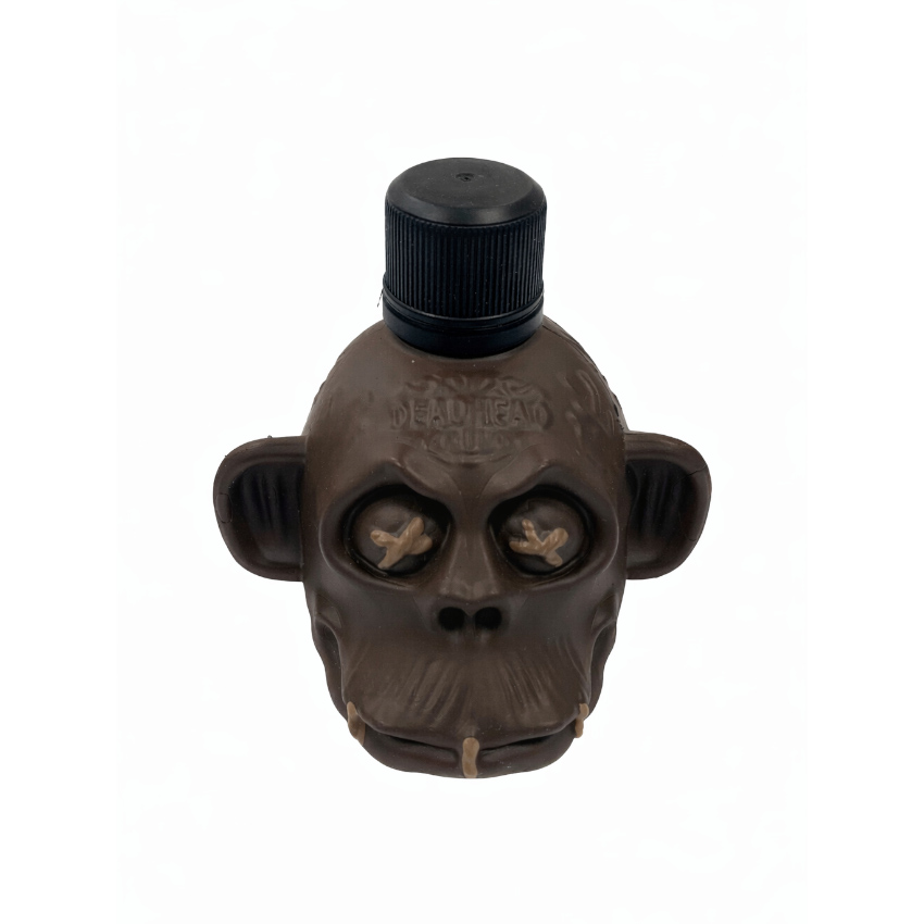 X11596_1_6b0cf152f759025546200bd644e9346f