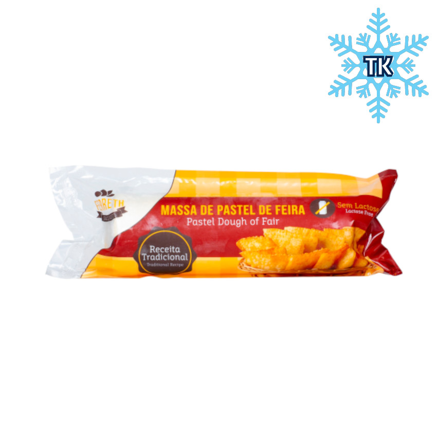 X309_1_6ccc256d42dce2f0a5c3443688043b53