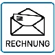 Rechnungskauf