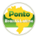 Brasil-Latino logo