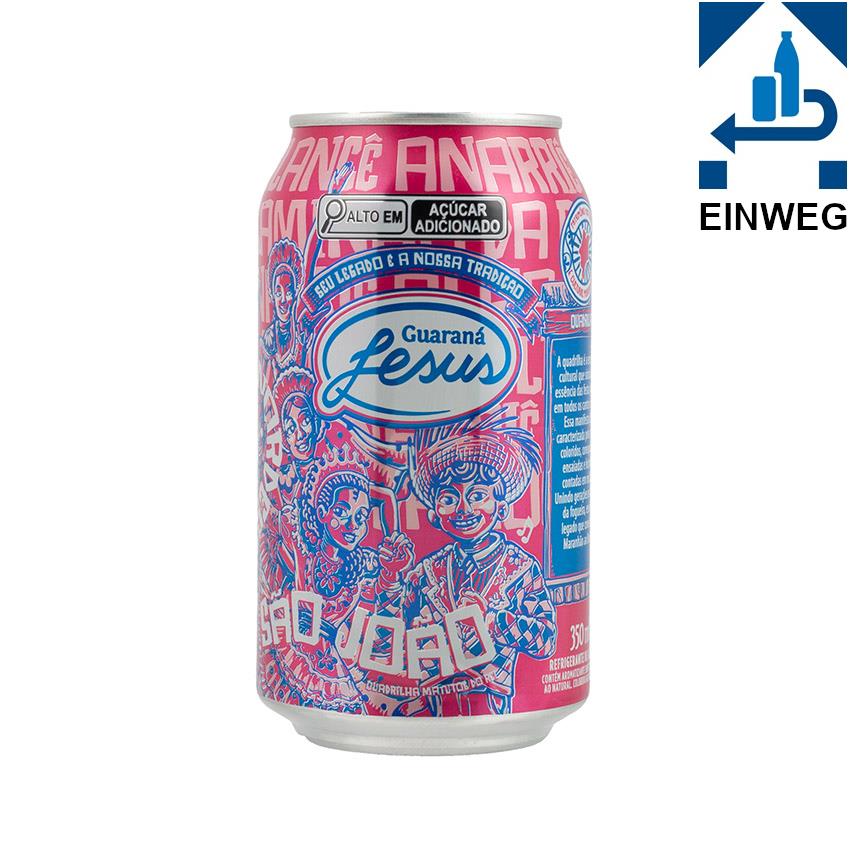 x543_5P_1_7835eb802c4a856e36462d81528530cb