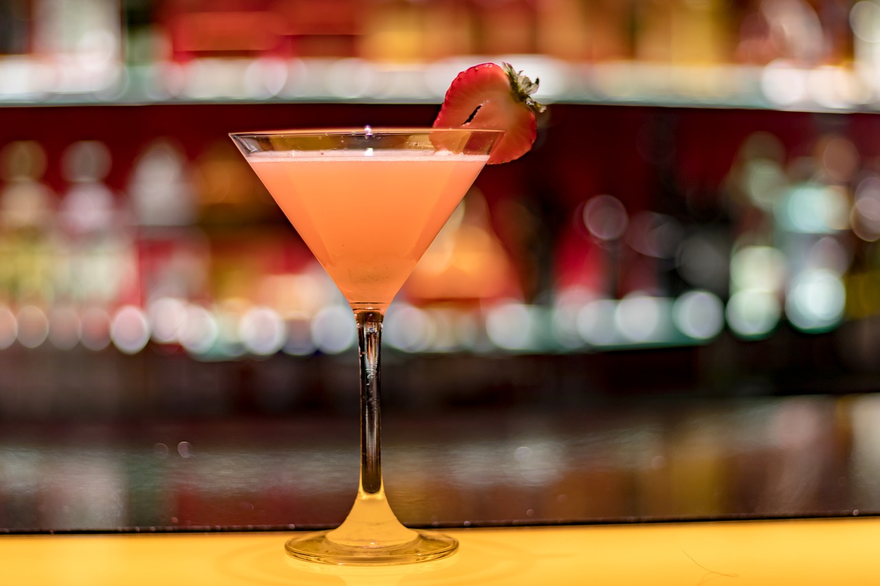drink-3637120_1280