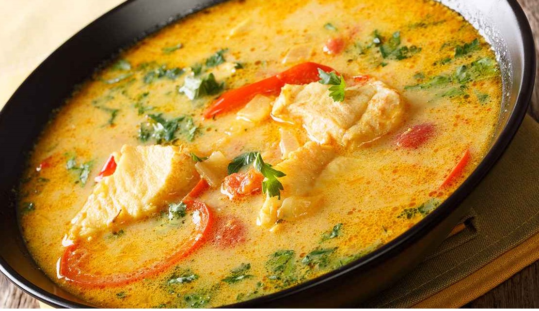 Receita-de-Vatapa-Baiano-Delicioso