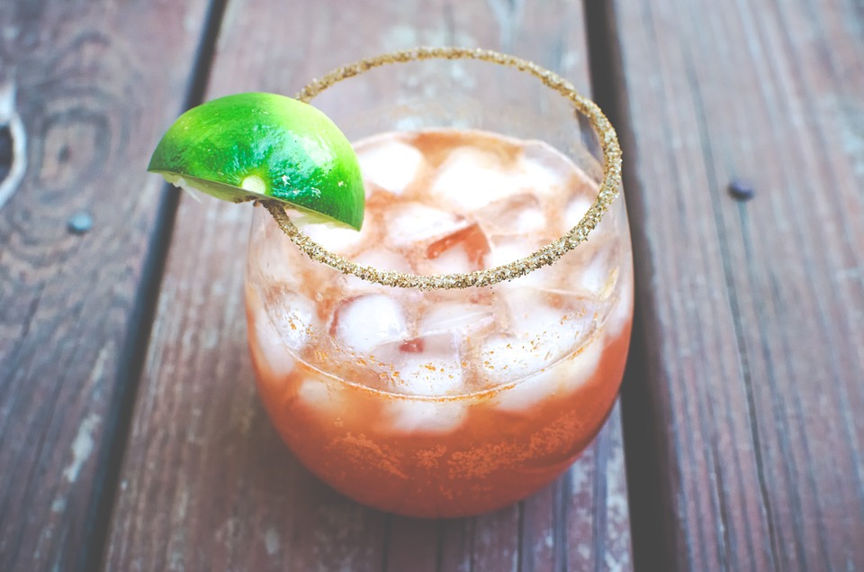 michelada-925437_960_720