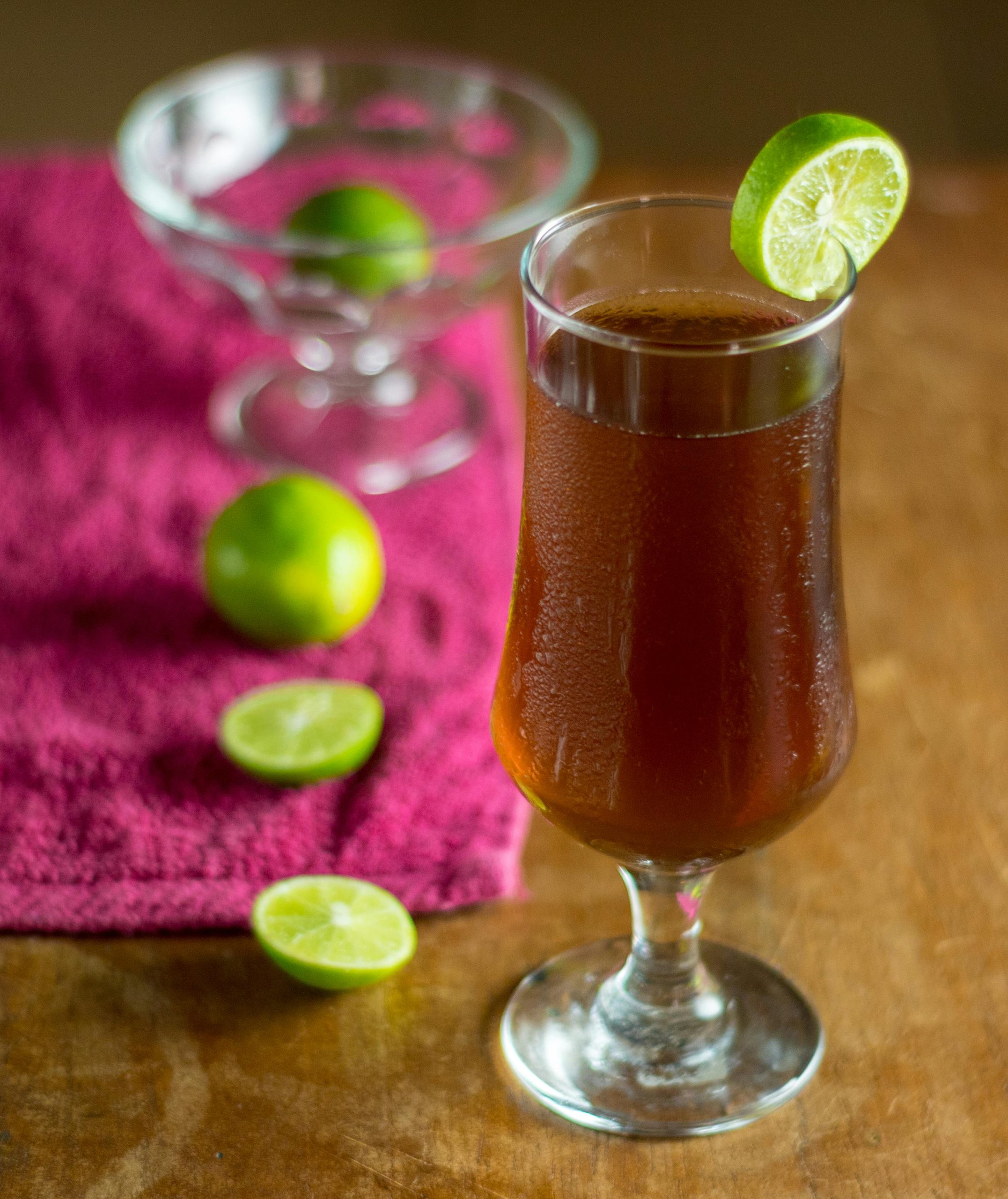 pexels-donald-martinez-1951590-5455637-scaled