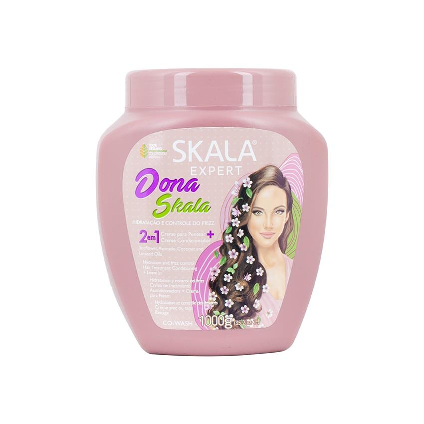 SKALA Expert Dona Skala, 1kg 