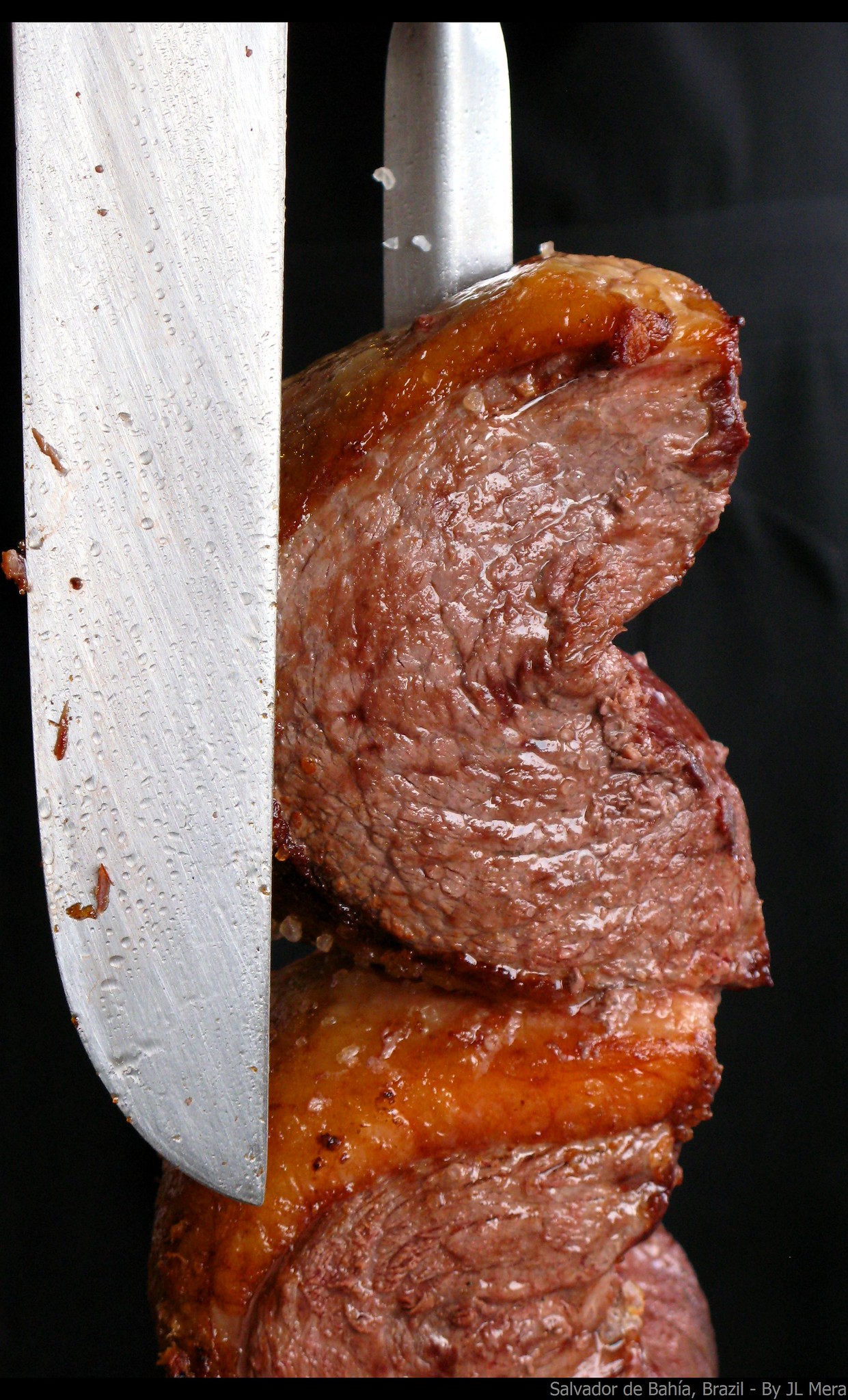 4026705040_790f4f43f2_k