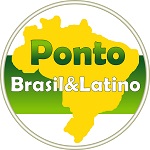 Ponto Brasil Latino