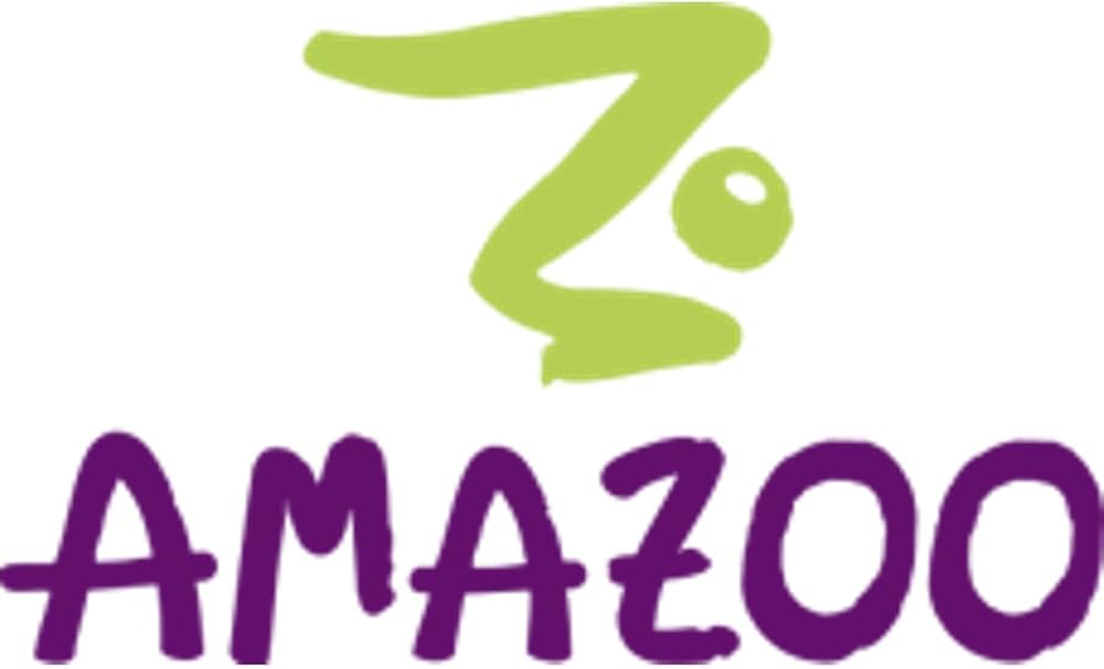 AMAZOO