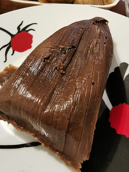 Tamal_de_chocolate