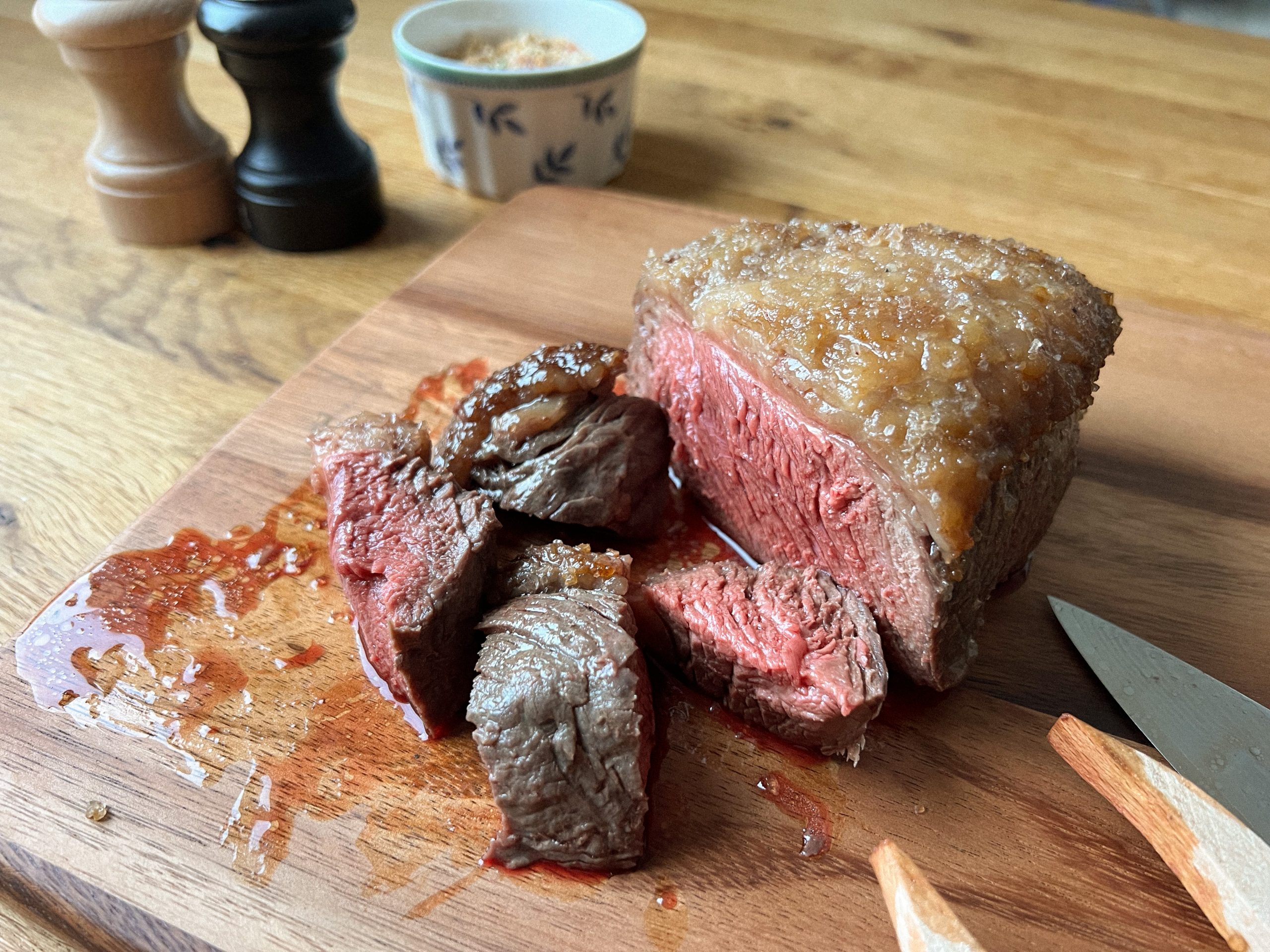 Picanha-forno2.PNG-scaled