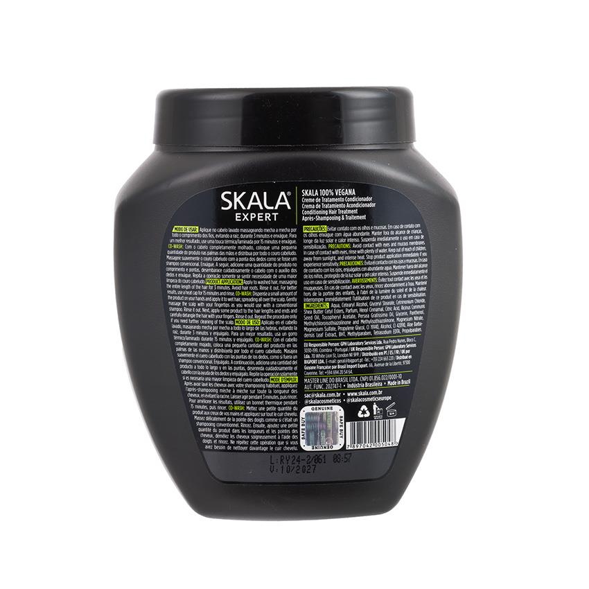 SKALA Expert Abacate 1kg
