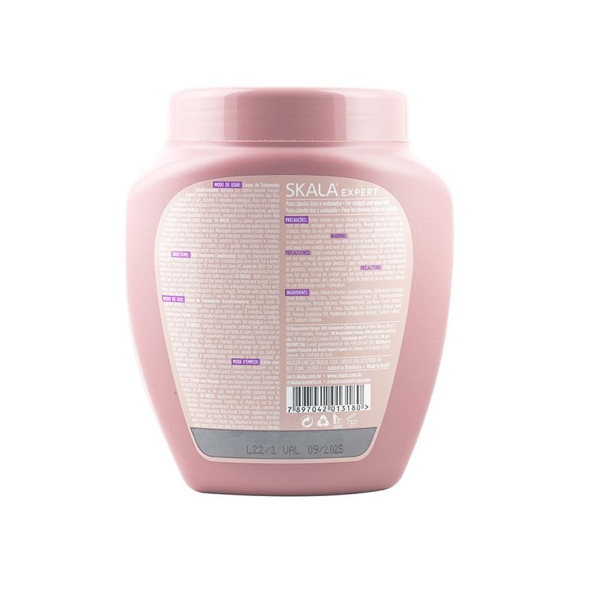 SKALA Expert Dona Skala, 1kg