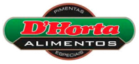 dhorta