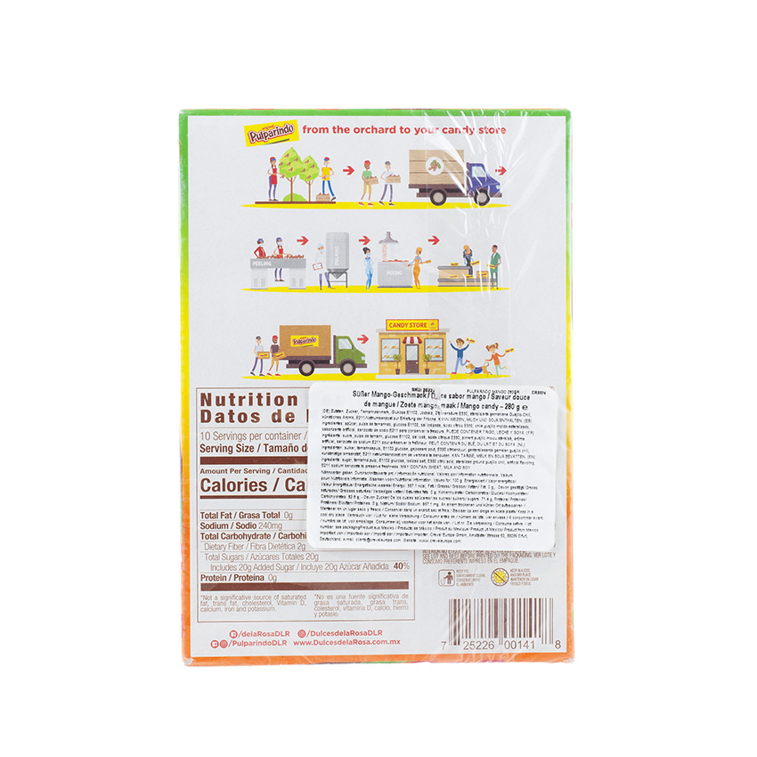 X11539_14_2_a50e0ab791a6ab58bf1ea0d9e134467e