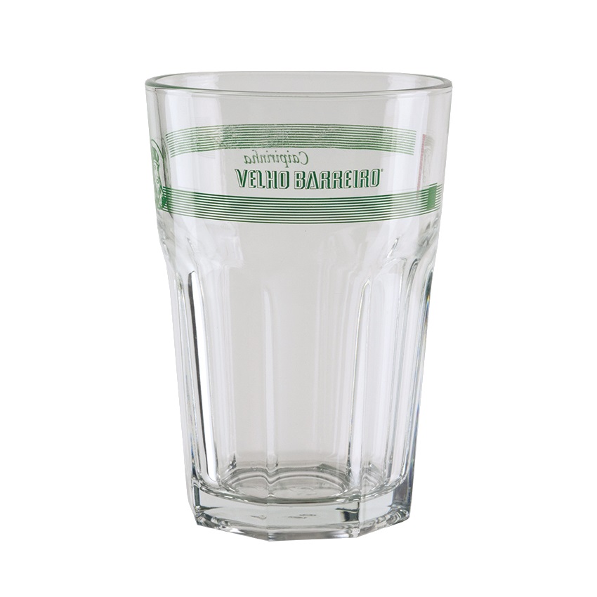 VELHO BARREIRO Glas Copo 350ml 