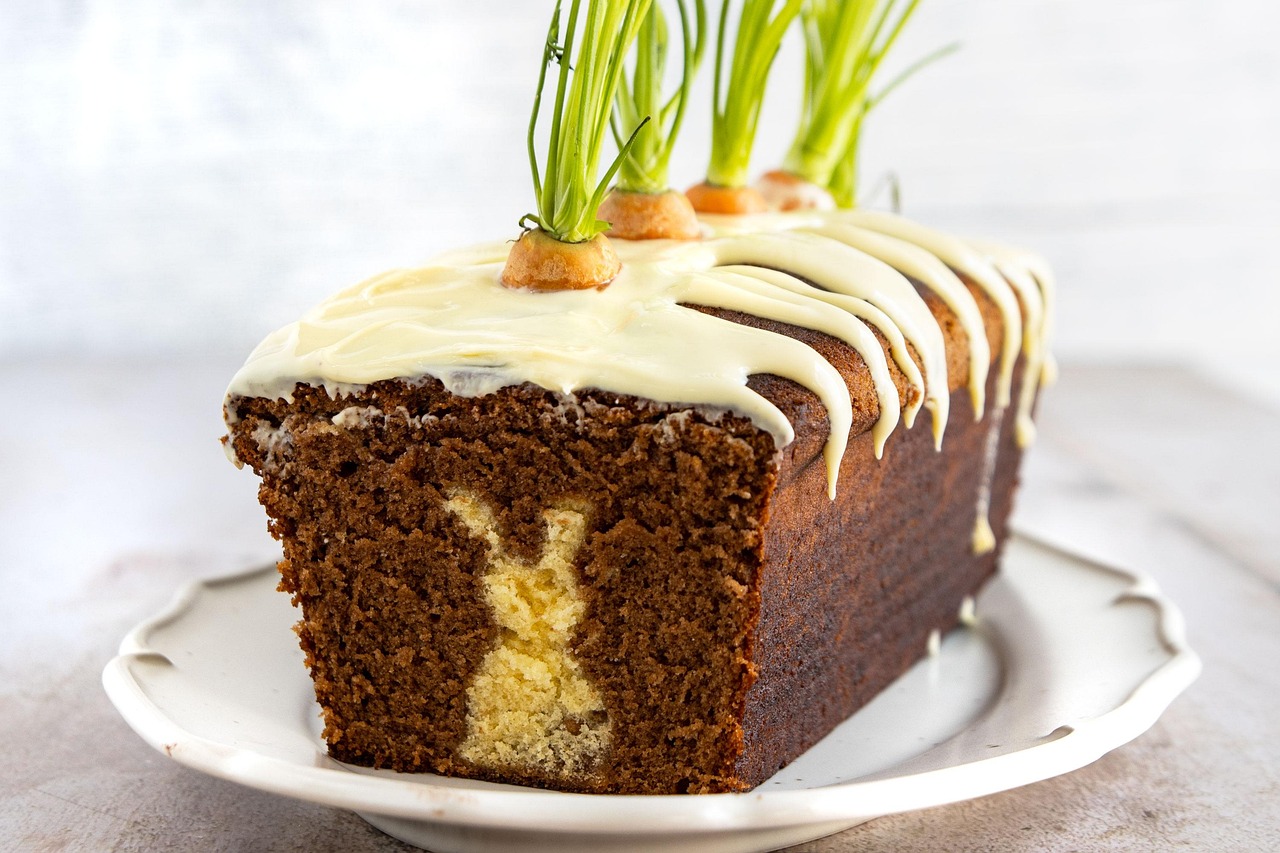 eatde-easter-cake-7870486_1280