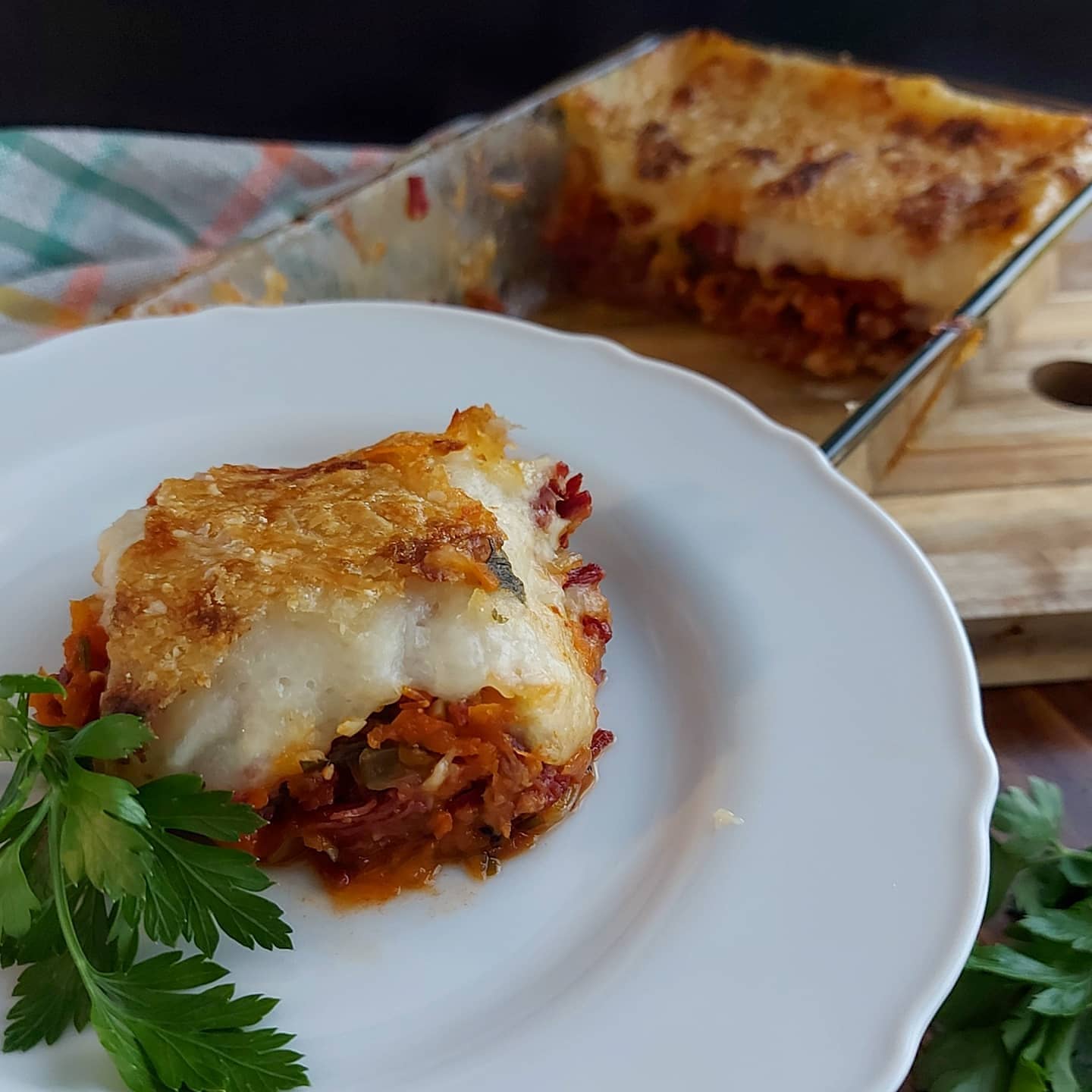 IMG_20210705_095956_106