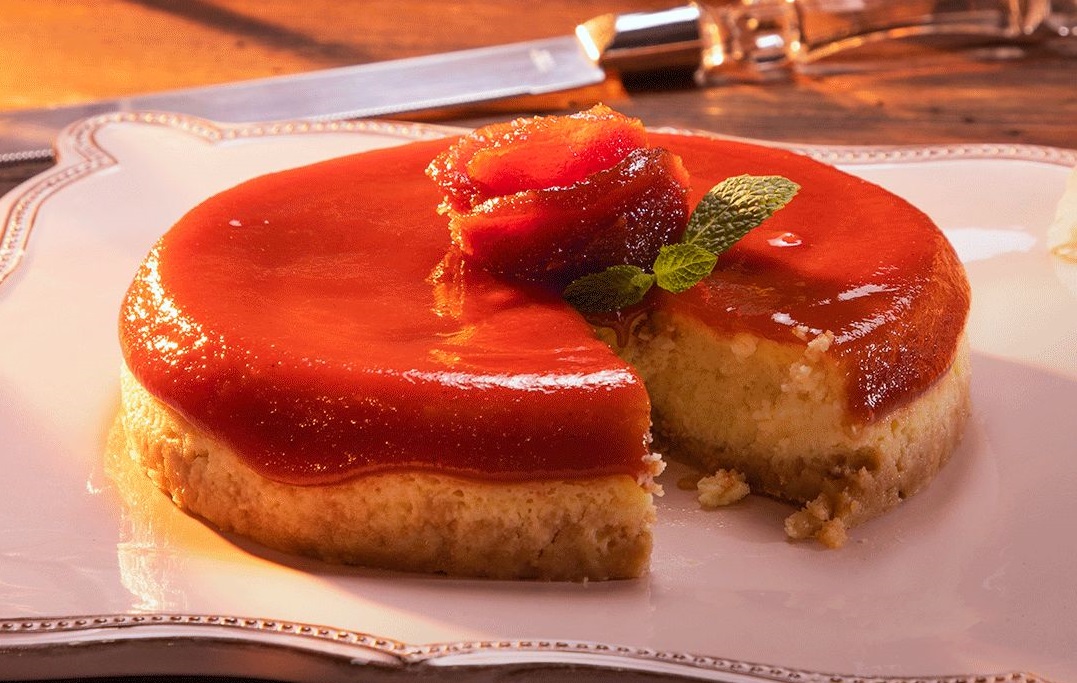 242677168_4167668496676373_2460042863557436971_n