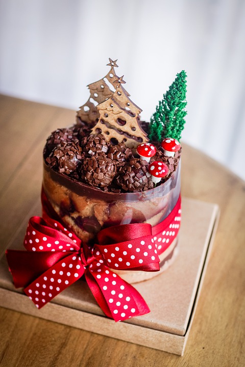 bread-5638846_960_720