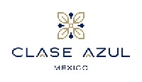 Clase Azul Logo