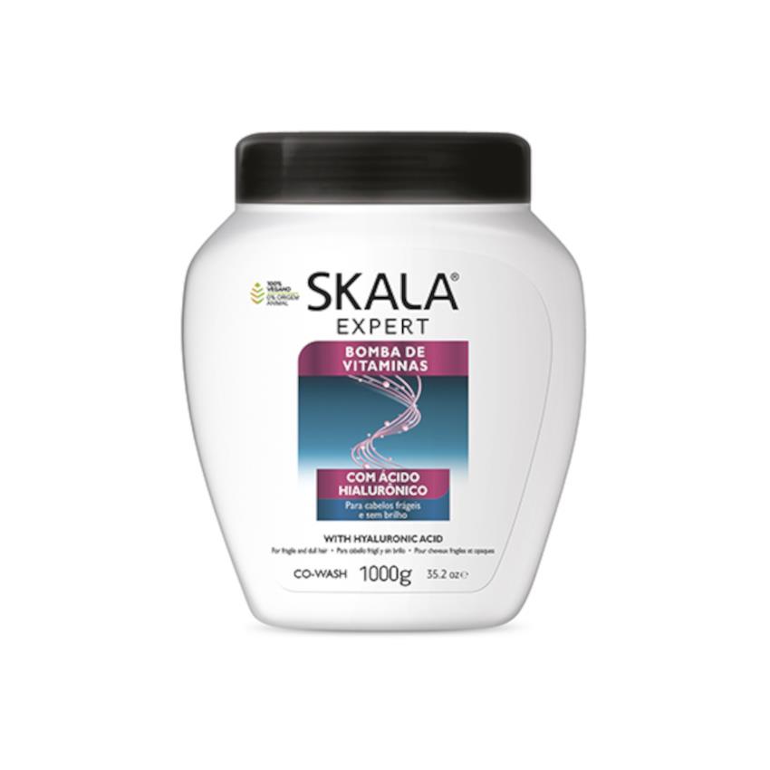 SKALA Expert Bomba Vitaminas, 1kg - MHD 30.08.2026